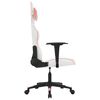 Produktminiatyrbild 4 av 14