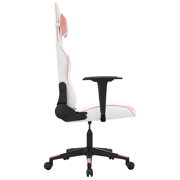 Visar produktbild 4 av 14