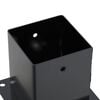 Produktminiatyrbild 9 av 10
