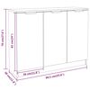 Produktminiatyrbild 9 av 10