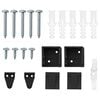 Produktminiatyrbild 9 av 16