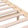 Produktminiatyrbild 7 av 10