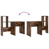 Produktminiatyrbild 9 av 11