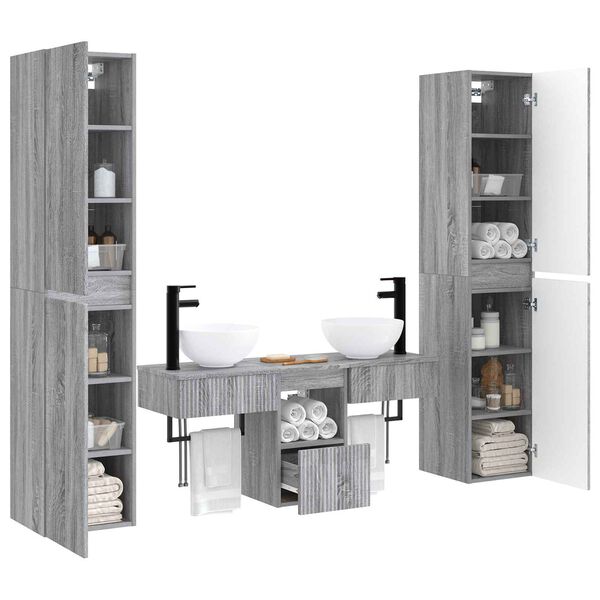 Visar produktbild 3 av 13
