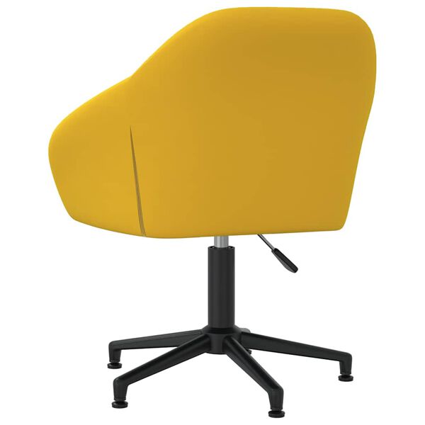 Visar produktbild 4 av 7