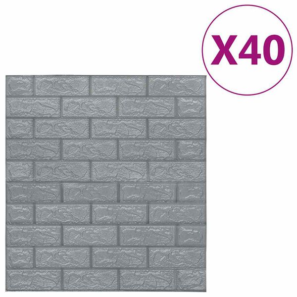 Visar produktbild 1 av 7