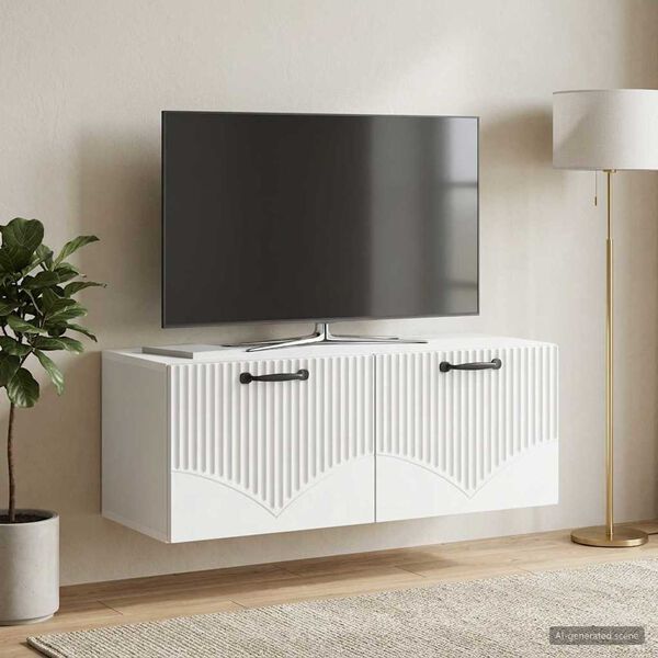 Visar produktbild 4 av 10