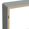 Produktminiatyrbild 8 av 10