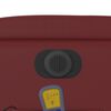 Produktminiatyrbild 12 av 16