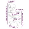Produktminiatyrbild 12 av 12