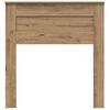 Produktminiatyrbild 4 av 10
