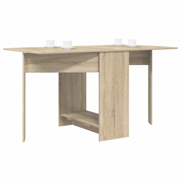 Visar produktbild 3 av 10
