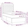 Produktminiatyrbild 16 av 16