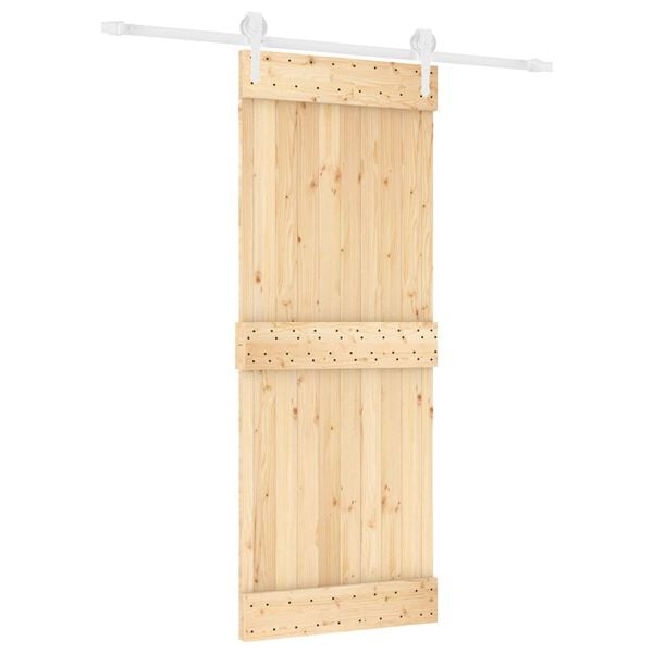 Visar produktbild 1 av 10