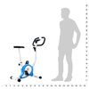 Produktminiatyrbild 11 av 12