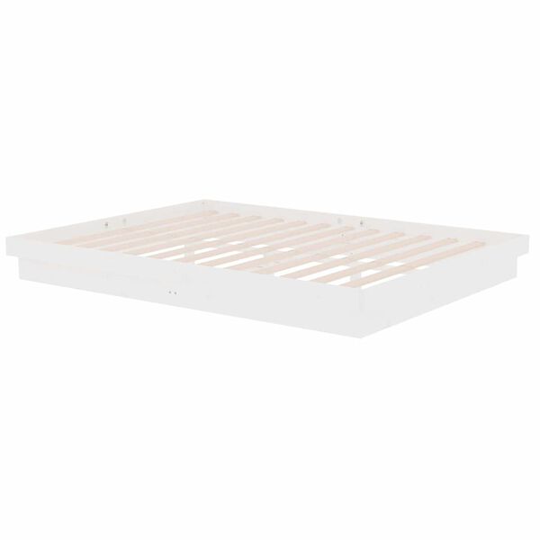 Visar produktbild 4 av 10