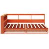 Produktminiatyrbild 6 av 14