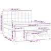 Produktminiatyrbild 12 av 12