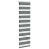 Produktminiatyrbild 3 av 16