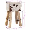 Produktminiatyrbild 13 av 13