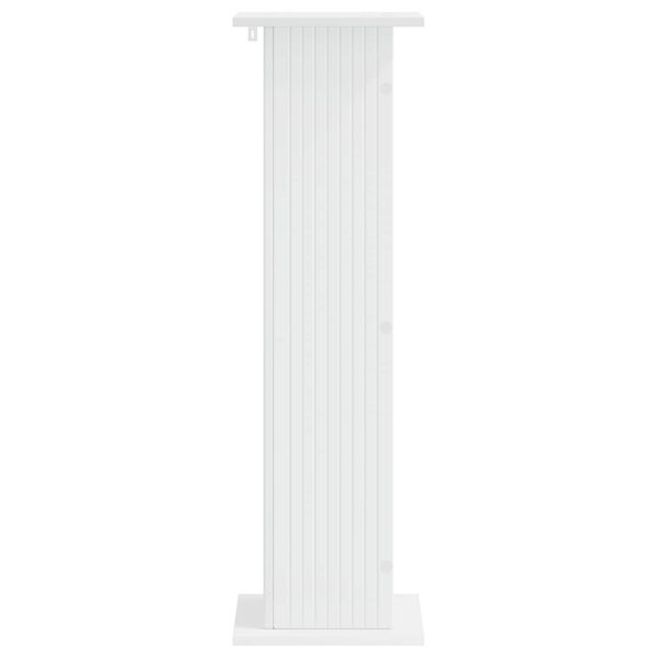 Visar produktbild 3 av 7