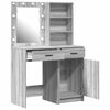 Produktminiatyrbild 7 av 16