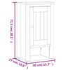 Produktminiatyrbild 11 av 14