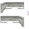 Produktminiatyrbild 9 av 11