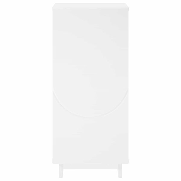 Visar produktbild 4 av 10