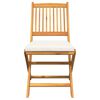 Produktminiatyrbild 5 av 11
