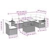 Produktminiatyrbild 11 av 17