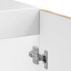 Produktminiatyrbild 9 av 13