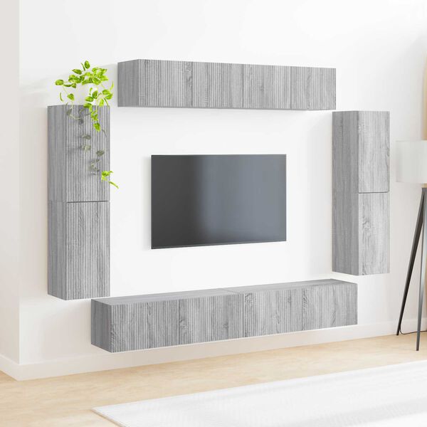 Visar produktbild 4 av 16