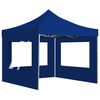 Produktminiatyrbild 5 av 9