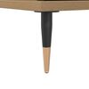 Produktminiatyrbild 9 av 12