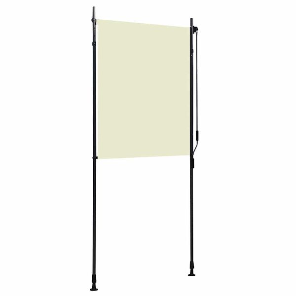 Visar produktbild 4 av 11