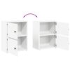 Produktminiatyrbild 8 av 12