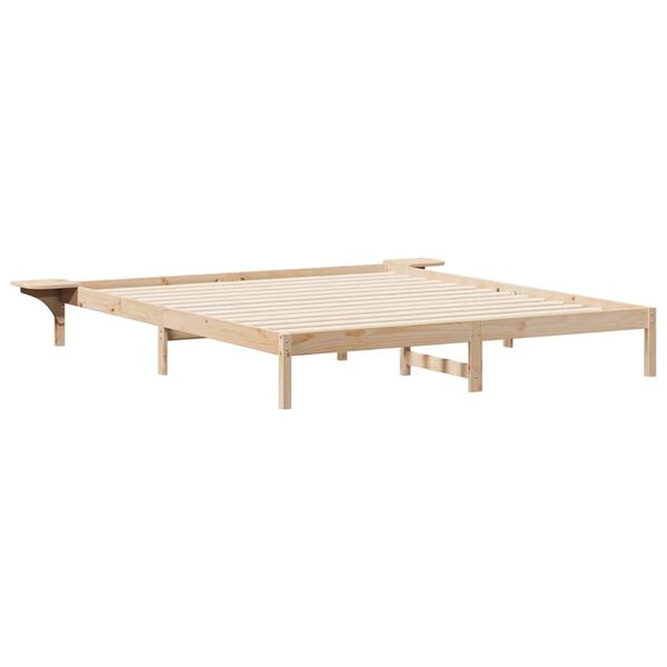 Visar produktbild 1 av 11