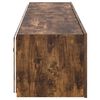 Produktminiatyrbild 10 av 16