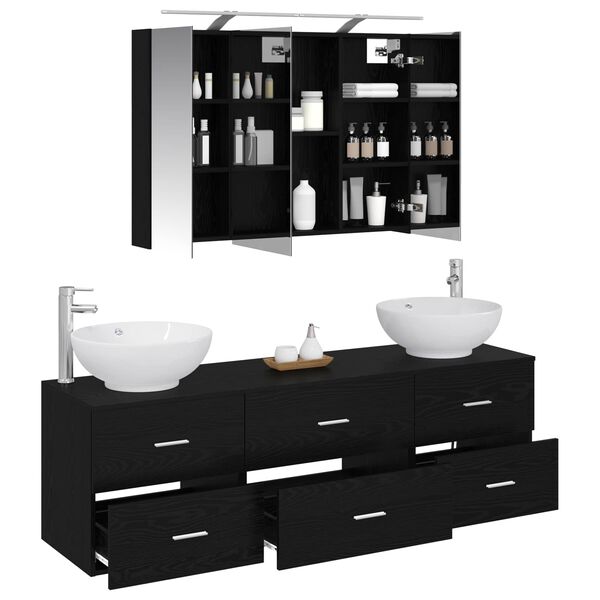 Visar produktbild 3 av 16