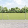 Produktminiatyrbild 2 av 17