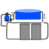 Produktminiatyrbild 10 av 11