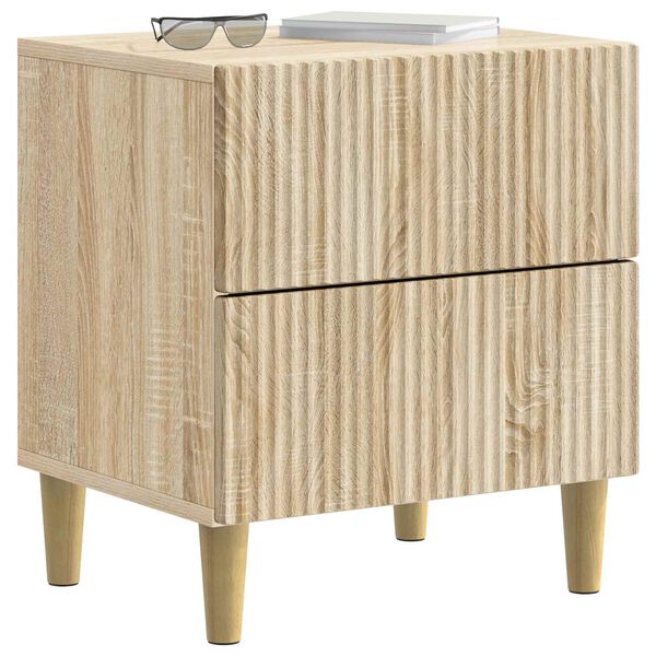 Visar produktbild 2 av 9