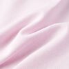 Produktminiatyrbild 7 av 7