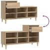 Produktminiatyrbild 9 av 12
