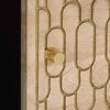 Produktminiatyrbild 9 av 12