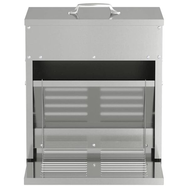 Visar produktbild 4 av 11