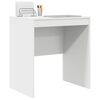 Produktminiatyrbild 3 av 12
