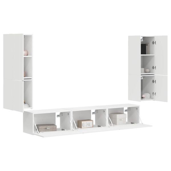 Visar produktbild 3 av 15