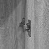 Produktminiatyrbild 9 av 12